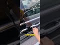 honda odyssey kunci remote kereta tak boleh buka pintu , macamana buka pintu,off alarm hidup enjin