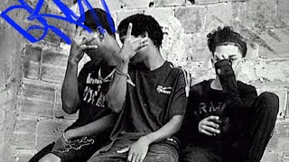 🔥“TROPA DA RKS”- trap- sulline UK- kzin trap- R7- 🔥