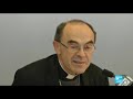 pédophilie  le procès du cardinal barbarin s ouvre à lyon