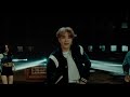 mv youngjae 영재 _ vibin