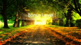 [Dance] - Bonus Level - EnV