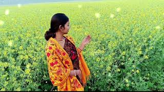 পছন্দের কিছু গান ☺️💝🌹