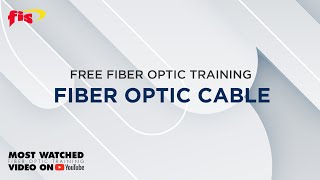 Fiber Optic Cable