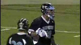 Kyle Harrison 2005