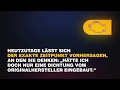 AGCO Parts seals and gaskets - Exact Moment - Massey Ferguson [German]