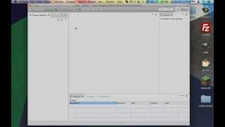 MIC TEST - Java for Beginners - Setting up (EP 1)