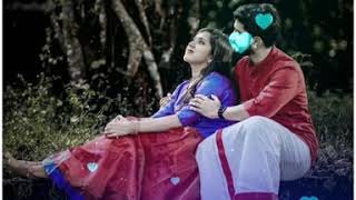 Mu Astabyasta | Shaan,jyotirmayee,Japani Bhai | Odia New Romantic Song Status|Love status | Its ms37