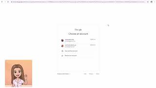 How to Send Docs to your Teacher Using Attached Google Docs.