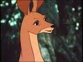 dot and the kangaroo 1977 full movie