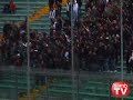 ultras samb ad ancona