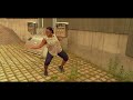 Nkuliyo - Bebe Cool - Dance After 2nd Pregnancy