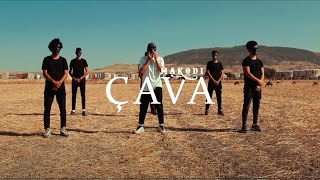 MAKODI - Çava (Clip Officiel)