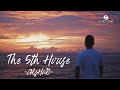 iRsHaD - The 5th House (Prod. by MAKI) [Official Music Video]