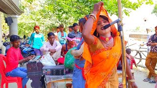 पूर्वी छपरहिया भोजपुरी लोकगीत//दो देतू गवना हमार मोरी भौजी//Bhojpuri Purvi chhaprahiya