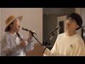 HY – 「366日 feat. オーイシマサヨシ」 Collaboration Movie