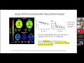 long covid acute phase treated with photobiomodulation and implications for neuro and long covid