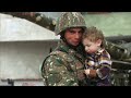 my name is artsakh i don t give up Меня зовут Арцах я не сдаюсь Անունս Արցախ է ես չեմ հանձնվում