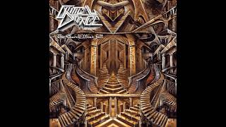Critical Defiance - The Search Won't Fall... ( Album) - 2024