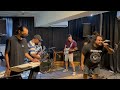 The Fridays - (Bila Nak Main) Rock The World | Live at Meet The Musical Manga 2024