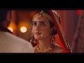 23 Best Beautiful And Creative Most Popular Indian TV Ads commercials