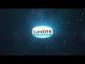 The LumiGEN story