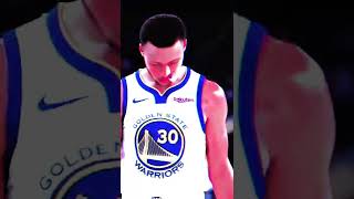 Steph Curry Best Shooter Edit 🔥😈🐐🐐🐐🐐🐐#shorts #cleanedit #edit #basketball #viral