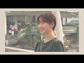 블리숑타임 32. 양갱 in vietnam u0026 thailand yukyung u0026 hyeseong s vlog