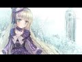 Tasbih - Ayisha Abdul Basith nightcore