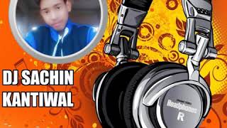 NO VOICE TAG SAFEZONE GULJAR CHANIWALA DJ REMIX SONG MIXING BY DJ SACHIN KANTIWAL ||