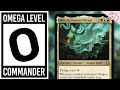 Omega Level Commander | Miirym, Sentinel Wyrm | Incredibly Powerful | Deck Tech | EDH | MTG