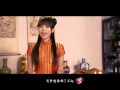 群星 北京歡迎你 清晰完整版