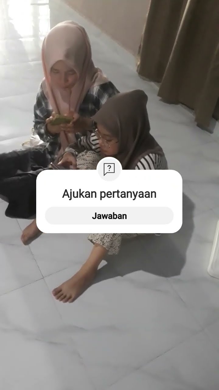 27 April 2024 Youtube