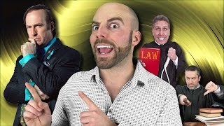 The 10 Most RIDICULOUS LAWSUITS Ever Filed!