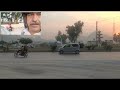 haripur to islamabad by road via khanpur road shortest road travelvlog khanpurdam