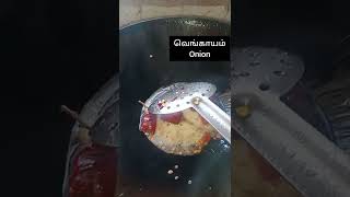 முகம் பளபளக்க, ஹீமோகுளோபின் அளவு அதிகமாக வாரம் இருமுறை பீட்ரூட் பொரியல் சாப்பிடலாம்