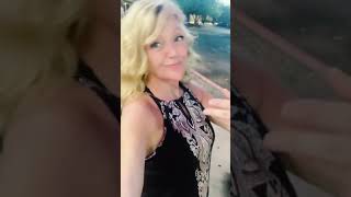 Soliciting for grandfathers!