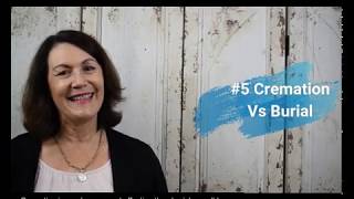 5 Tips to manage funeral costs Cheryl Forbes Picaluna