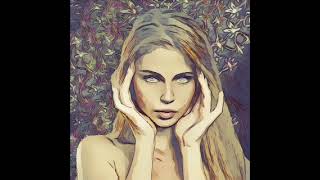 Natal Sun Square or Opposing Pluto: They Tried To Bury Us. They Didn't Know We Were Seeds...🌻😉
