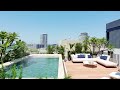 mohaliver 21 tlv by noga group