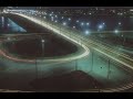 Teebee - Let Go [2000]