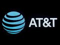 AT&T Introduces $75 Unlimited Max Plus Prepaid Plan