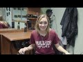 Mississippi State University | Inside State: Colvard Student Union