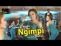 Intan Chacha - Ngimpi (Official Music Video)