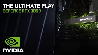 Every confirmed Nvidia RTX 3060 laptop right now upcoming in india