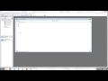 Excel Tutorial: Create a Messagebox (Simple Macro)