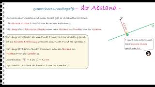 Lernvideo_der Abstand (Klasse 5)