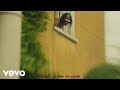 Young T & Bugsey - Soca
