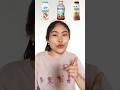 minum susu milku, indomilk,milkfruity#short #shortvideo #minuman #susu#asmr