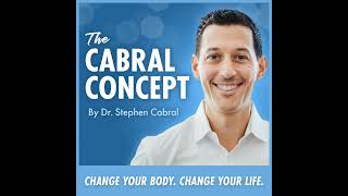 1187: The Hormonal Imbalance Causing Low Mood, Weight Gain, Bloating, Anxiety, Infertility & Apat...