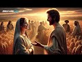 what each book of the bible says about jesus unveiling jesus in the bible deep bible study